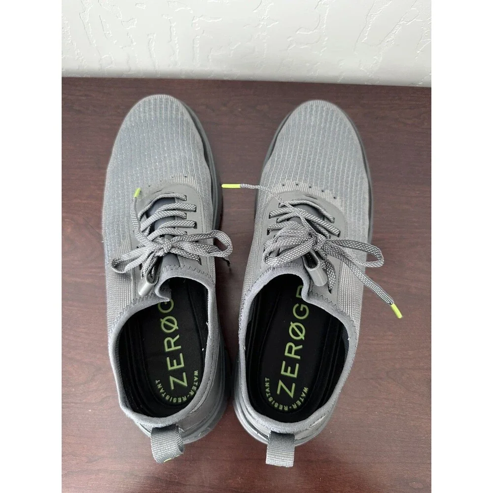 Cole Haan like new